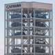 Image for article titled Carvana Had A Not So Great, Very Terrible First Quarter